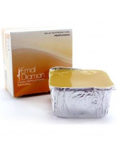CERA DEP EMAL DIAMAN NATURAL POTE  200GRS