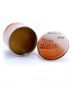 CERA DEP EMAL DIAMAN MIEL LATA 200GR