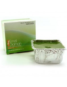 CERA DEP EMAL DIAMAN VEGETAL POTE 200GRS