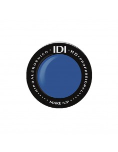 SOMBRA IDI HD COSMOS SATIN 06