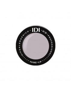 SOMBRA IDI HD LUNA SATIN 08