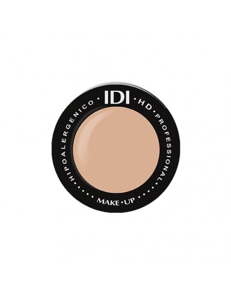 SOMBRA IDI HD ORANGE SATIN 11