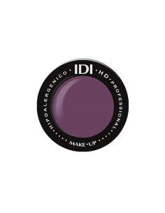 SOMBRA IDI HD WINE GOLD 12