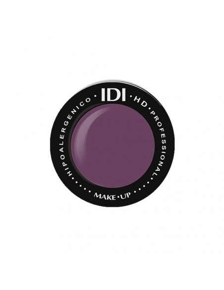 SOMBRA IDI HD WINE GOLD 12