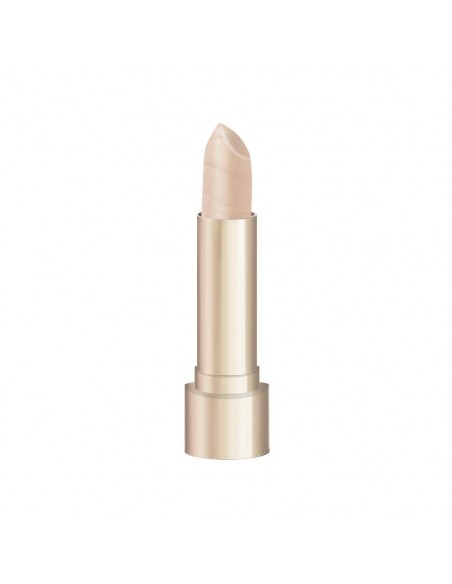 CORRECTOR DG ILUMINADOR HIGHTLIGHT