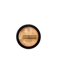 CORRECTOR DG CREMOSO BEIGE DORE