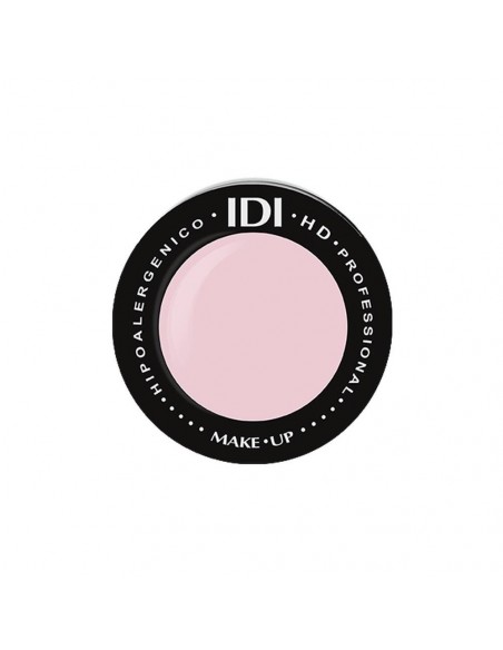 SOMBRA IDI HD ROSE SATIN 14