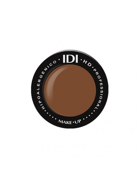 SOMBRA IDI HD BROWN SATIN 15