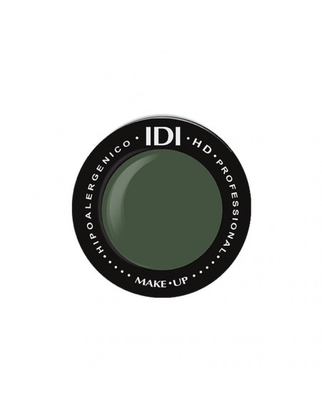 SOMBRA IDI HD GREEN SATIN 16