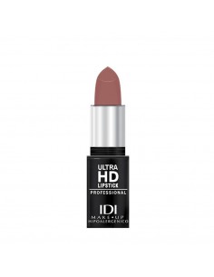 LABIAL IDI HD BEIGE NUDE 11