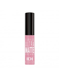 LABIAL IDI ULTRA MATTE CREAMY P.PINK 13