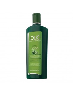 ACOND OLIO EXTRA ACIDO CAB TEÑIDO X420CC