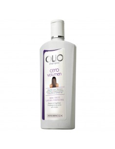 SH OLIO LACIOS PERFECTOS X 420CC