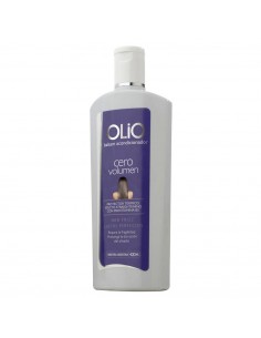 ACOND OLIO LACIOS PERFECTOS X420