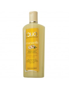 ACOND OLIO MANZANILLA CAB CLAROS X420CC