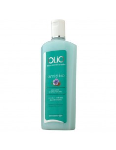 ACOND OLIO SEMI DE LINO X420CC