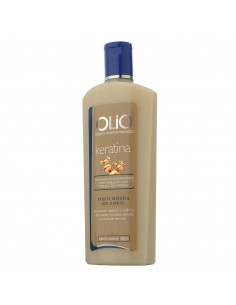 ACOND OLIO KERATINA 420CC