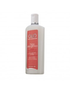 ACOND OLIO NEUTRO X 420 CC