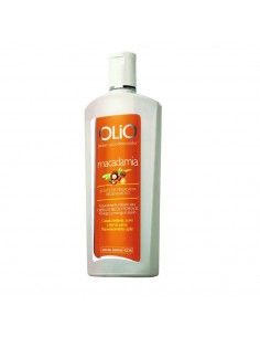 ACOND OLIO MACADAMIA X420CC