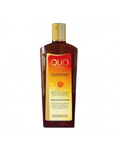 SH OLIO SUMMER X420CC