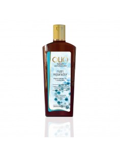 ACOND OLIO NUTRIREPARADOR X420CC