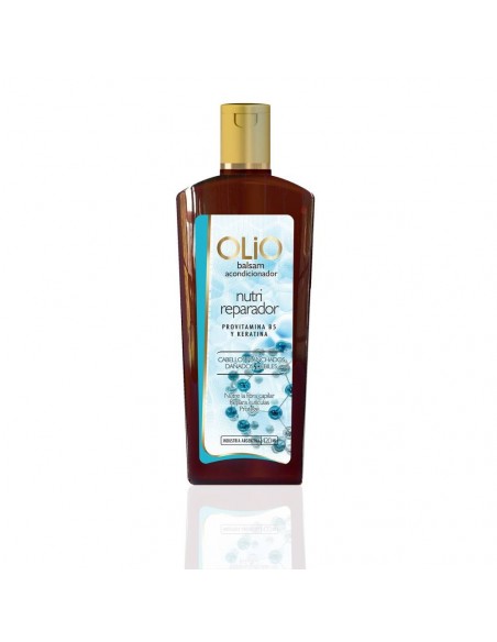 ACOND OLIO NUTRIREPARADOR X420CC