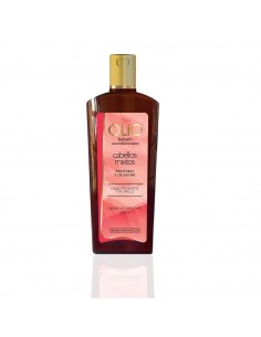 ACOND OLIO MIXTOS X 420CC