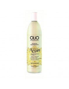 SH OLIO EXTRAORD ACEITE DE ARGAN