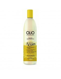 ACOND OLIO EXTRAORD.ACEITE DE ARGAN