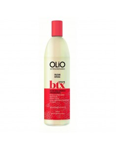 ACOND OLIO EXTRAORDINARIO BOTOX X350CC