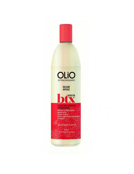 ACOND OLIO EXTRAORDINARIO BOTOX X350CC
