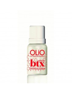 AMPOLLA OLIO BOTOX 18CC