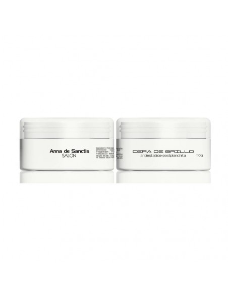 CERA BRILLO OLIO ADS X110CC