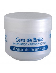 CERA BRILLO OLIO  ADS X 20CC