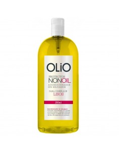 PROTECTOR OLIO NON OIL LACIOS X250CC