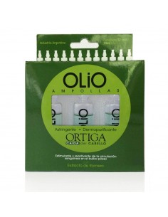 AMPOLLA OLIO ORTIGA 10CC