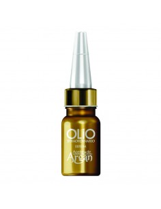 CR DE TRAT OLIO SERUM ARGAN 18CC