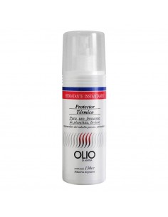 PROTECTOR OLIO PLANCHITA X130CC