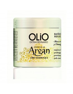 CR DE TRAT OLIO EXT.ACEITE DE ARGANX200