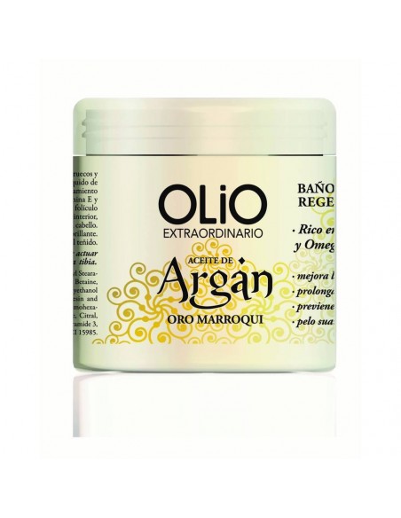 CR DE TRAT OLIO EXT.ACEITE DE ARGANX200