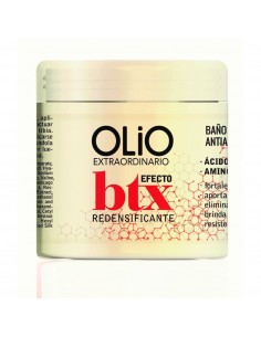 CR DE TRAT OLIO EXTRA.BOTOX X200CC 
