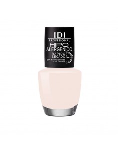 ESMALTE IDI HIPOAL NATURAL CARE 67 