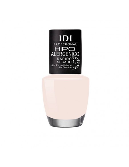 ESMALTE IDI HIPOAL NATURAL CARE 67 