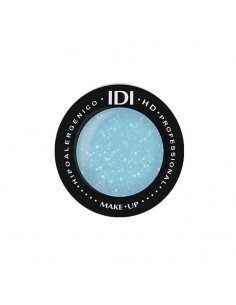 SOMBRA IDI HD 22 JET BLUE
