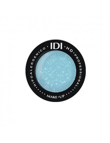 SOMBRAS IDI HD 22 JET BLUE  