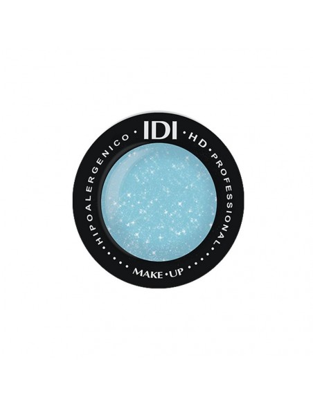 SOMBRAS IDI HD 22 JET BLUE  