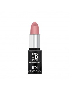 LABIAL IDI HUMECTANTE 208 BOMBON PINK 
