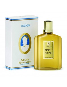 LOCION MARY STUART X55CC
