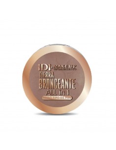 POLVO COMP IDI BRONZE 01