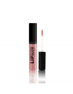 BRILLO LABIAL IDI AUDACITY